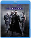 ??????????'99P? [Blu-ray]