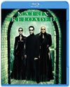 ????????? ?????????('03P? [Blu-ray]