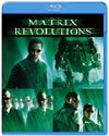 ????????? ???????????'03P? [Blu-ray]
