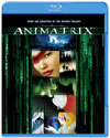 ???????????? [Blu-ray]