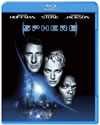 ????c??'98P? [Blu-ray]