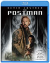 ?????????'97P? [Blu-ray]