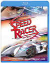 ????????????'08P? [Blu-ray]