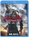 ???????[?????????? ???c?????????????('07P? [Blu-ray]
