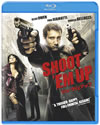?????????????('07P? [Blu-ray]