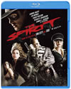 ??????????('08P? [Blu-ray]