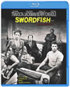 ???????c?????'01P? [Blu-ray]