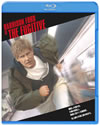 ??⸁??('93P? [Blu-ray]
