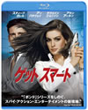 ????? ??????('08P? [Blu-ray]
