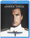 ?Z?????'93P? [Blu-ray]