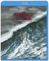 ????????? ??????('00P? [Blu-ray]