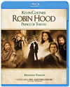 ???????????('91P? [Blu-ray]