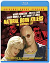 ????????????????? ???c??????????('94P? [Blu-ray]