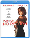 ???? ??????('93P? [Blu-ray]
