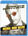 ??????????????????'94P? [Blu-ray]
