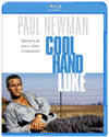 ??????('67P? [Blu-ray]