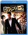 ?????????'08P? [Blu-ray]