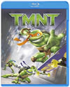 ????????????????TMNT- [Blu-ray]