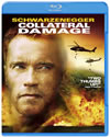 ??????????<???'01P? [Blu-ray]