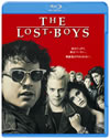 ?????????'87P? [Blu-ray]