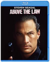 ?????? ??Z?('88P? [Blu-ray]