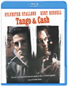 ????????????'89P? [Blu-ray]