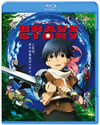 ?????? ?????? [Blu-ray]