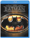 ??????????'89P? [Blu-ray]
