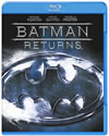 ????????? ??????'92P? [Blu-ray]