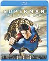 ???????? ??????'06P? [Blu-ray]