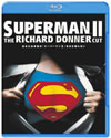 ?????????I ????c??????????UT??('81P? [Blu-ray]