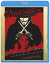 V??????????????'06P??? [Blu-ray]