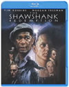 ?????c???Y??'94P? [Blu-ray]