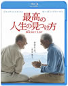 ??J??⍸?????????'07P? [Blu-ray]