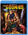 ???????'85P? [Blu-ray]
