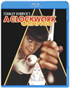 ???????????????'71?? [Blu-ray]