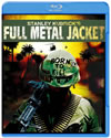 ????<?????c?????('87P? [Blu-ray]