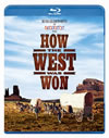 䣐???????'62P? [Blu-ray]