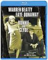 ⽍???<????????('67P? [Blu-ray]