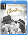????????'42P? [Blu-ray]