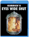 ??? ???? ??c????('99P? [Blu-ray]