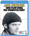 ??????B????'75P? [Blu-ray]