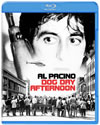 ????<???]?('75P? [Blu-ray]
