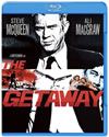 ????????'72P? [Blu-ray]