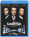 ????????????'90P? [Blu-ray]