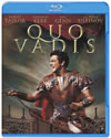 ?????<???c??'51P? [Blu-ray]