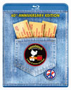 ???c?????????? ??????????? ???R????????? 40?S?^?'94P? [Blu-ray]