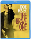 ?????? ???'07P? [Blu-ray]