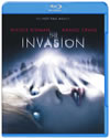 ?????????'07P? [Blu-ray]