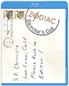 ????c???? ???c??????????('07P? [Blu-ray]